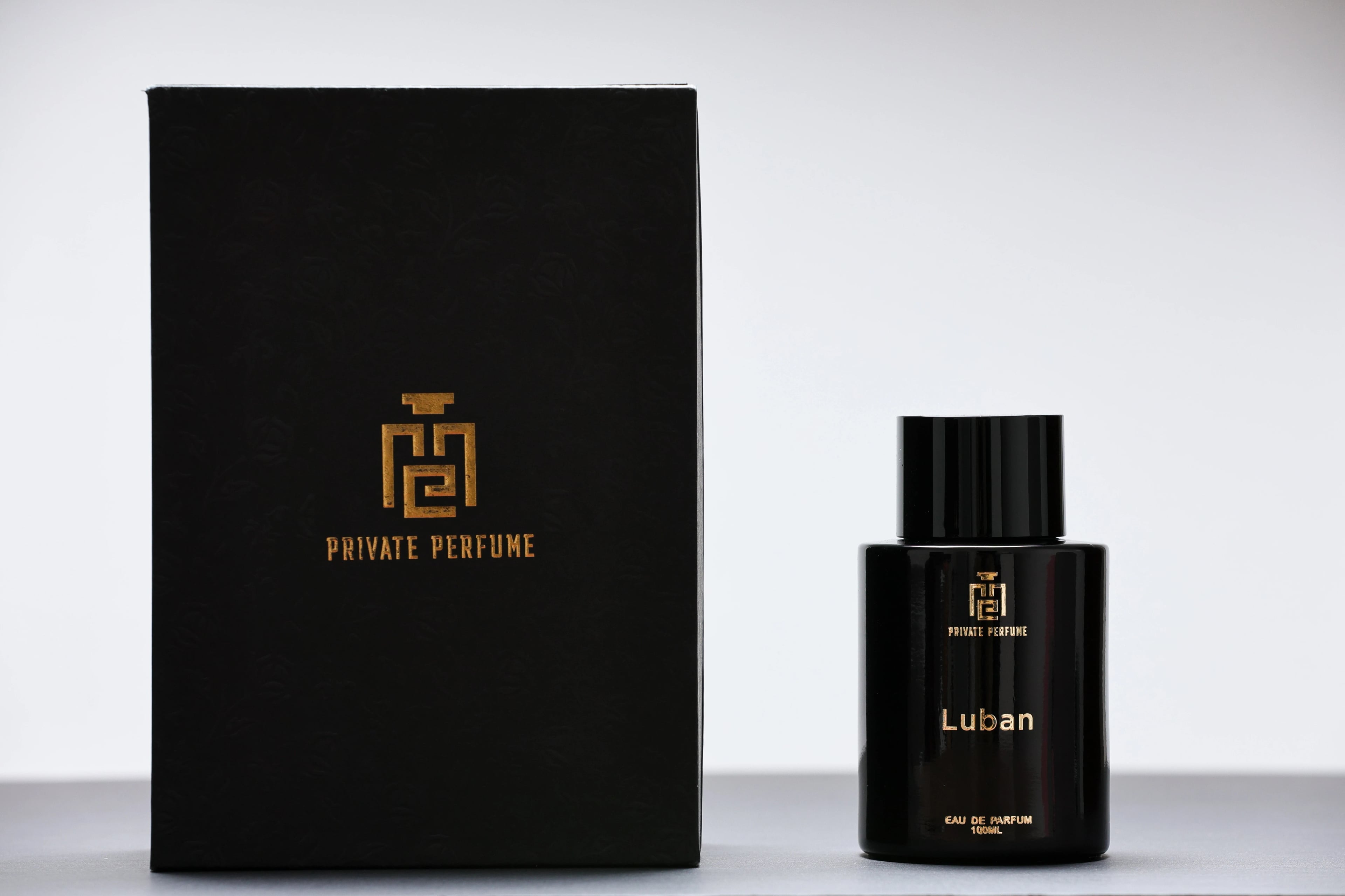 Luban
